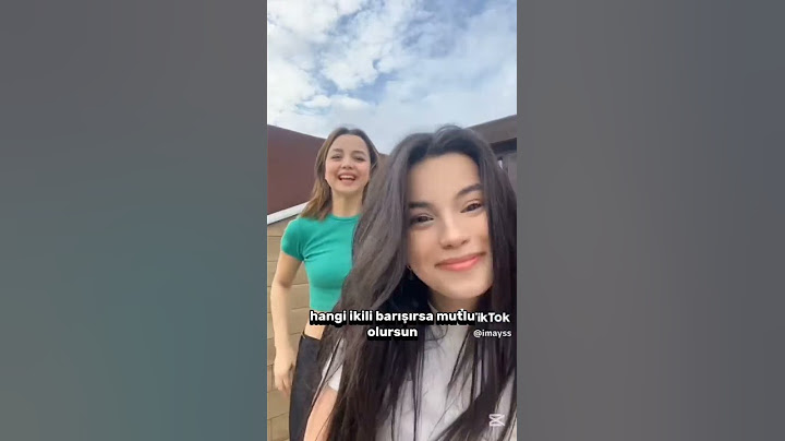 Hangisi #ceren yadız# gamze karta #sıla dündar #feride özdinç #özgür balakar #ahmet can dündar