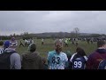 BQC 2018 - FRIENDLY OVER 45s vs OXFORD QUIDLINGS