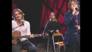 Download lagu Mew - The Zookeeper's Boy (Live on Rhapsody Originals)