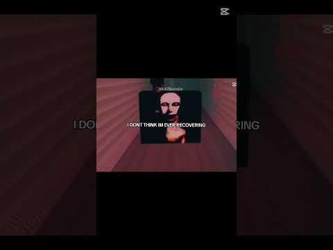 HELPPP #rblx #viral #roblox #fypシ #robloxedit #fleethefacilityfunny #funny #funnyvids #meme #viralll