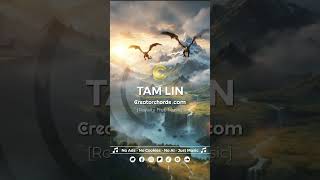 Epic Celtic Fantasy Music for Highlands & Cinematic Reels #CelticMusic #EpicLandscape #RoyaltyFree