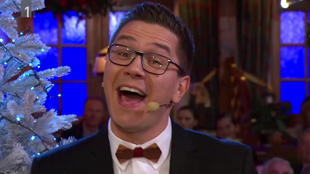 Ansambel Petan - Dekle povej in Nocoj poglej v nebo (Slovenski pozdrav, 13.12.2019)