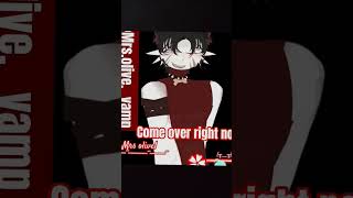 I Like You So Come Over Right Now Fake Comlab Sorry, I Made Mine Look Weird .Øl1V3.V4Mp