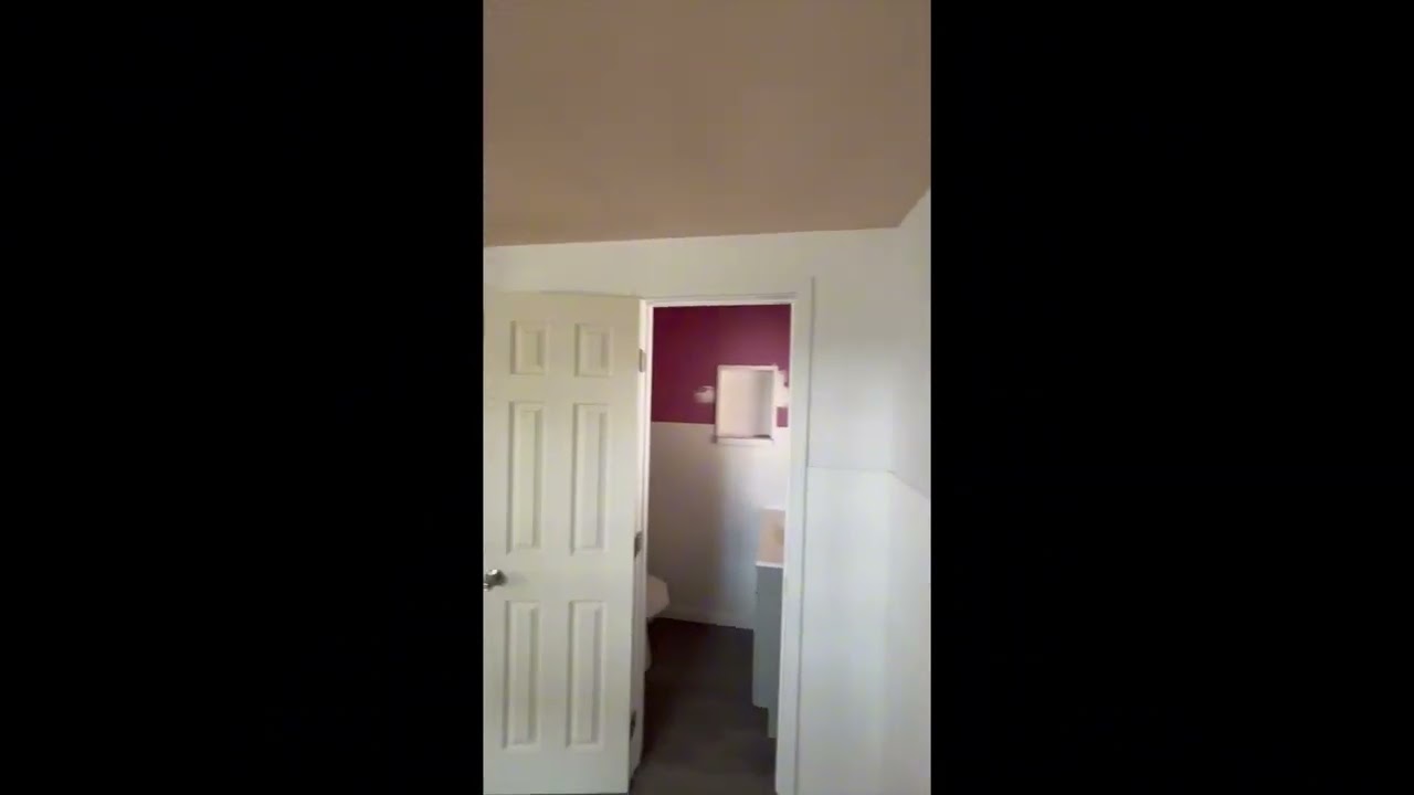 Calling all investors! 5110 N Argonne Rd, Spokane, WA 99212