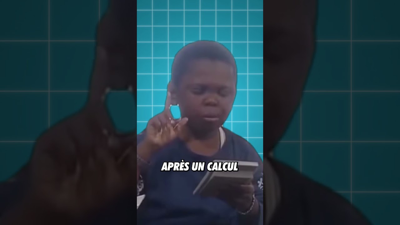La Vitesse de MINATO #naruto #science #maths #physique