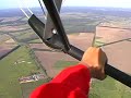 Політ на мотодельтаплані Бишів Політ на мотодельтаплані Бишів