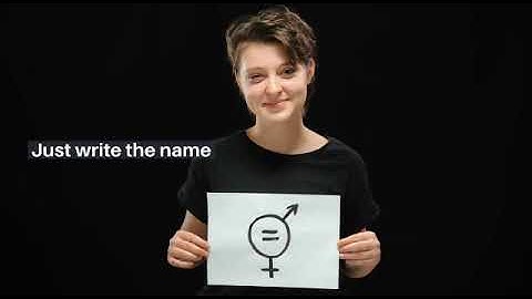 What is PHP Data Types And Declaration of Variable & String in PHP