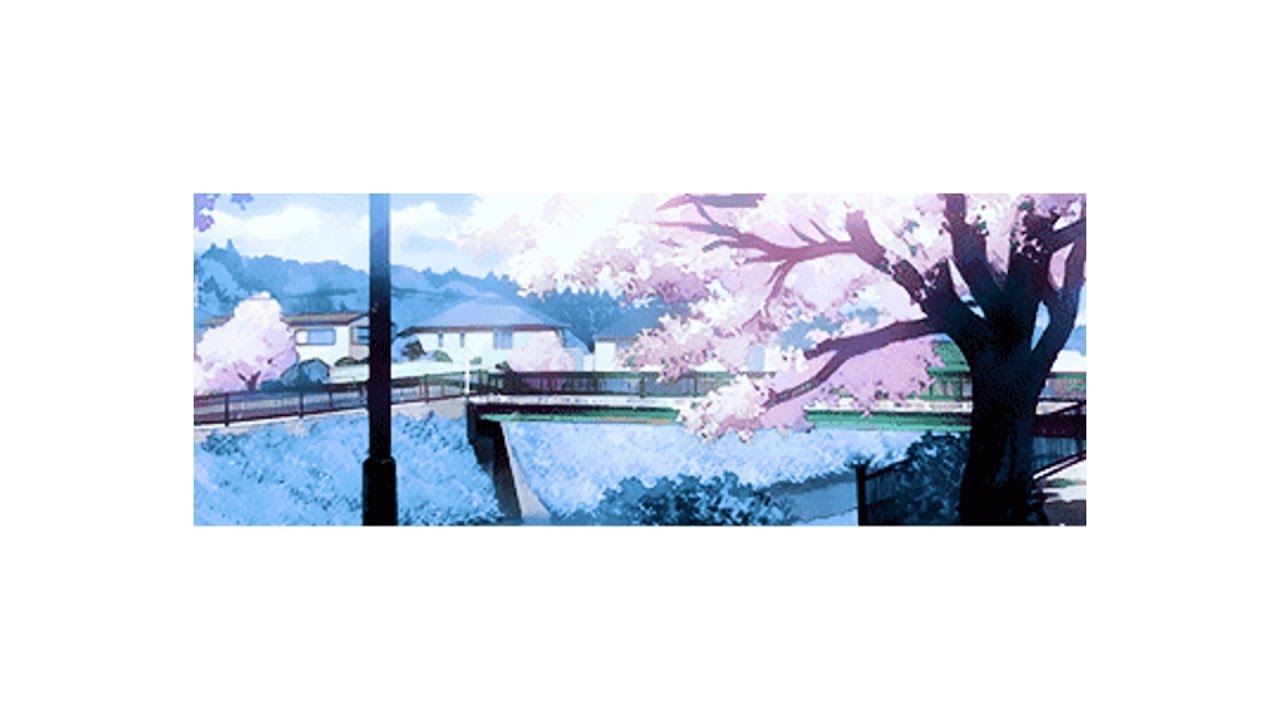 ProdbyTobi - Botan | Chill / Wavy Anime Type Beat