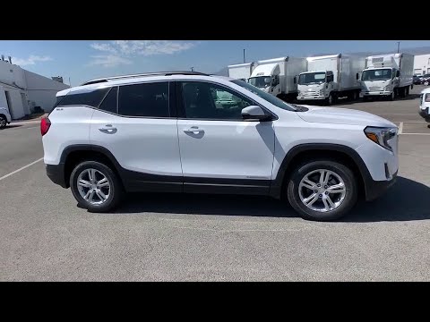 2020-gmc-terrain-reno,-carson-city,-lake-tahoe,-northern-nevada,-roseville,-nv-ll285451