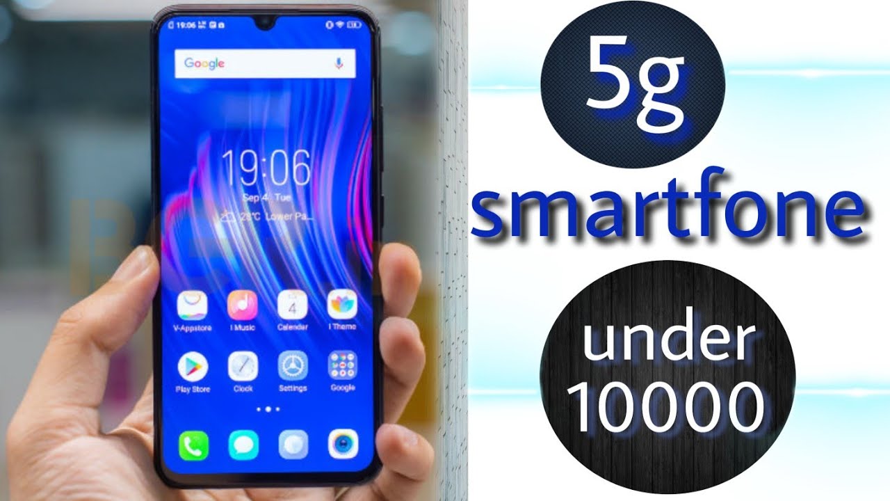 Launching 5g Mobile India ,s 1st 1QOO China company launch ... Launching 5g Mobile India ,s 1st 1QOO China company launch ...