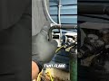HVAC Install Just Got Easier: ACIQ is a Game Changer! #shorts