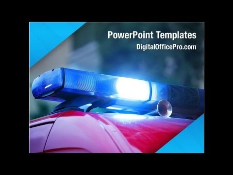 enforcement powerpoint templates free road powerpoint template backgrounds enforcement powerpoint templates free road powerpoint template backgrounds