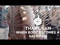 THAIPUSAM 2017 Singapore - When Body Becomes a Sacrifice
