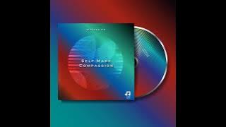 DJExpo SA - Don't Be So Lost (feat. DLD)