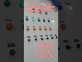 Swimming pool control panel order no E-1803 @engr-iqbal #abudhabi #panel #viralvideo