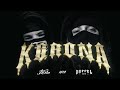 Stilo 101otm  korona ft buffel 101otm snippet