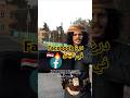 الشاعر ايمن المسوري يستلم درع الفيس بوك أول يمني 100.000 متابع 🔥🇾🇪 #الشاعر_ايمن_المسوري