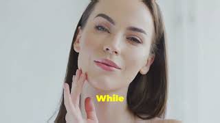 Conscious Being - Embracing Divine Consciousness: Unveiling Authenticity