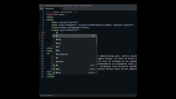 center paragraph in html page. #css #frontenddeveloper #webdesign #webdesigner #html  #javascript