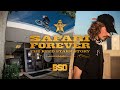 Safari forever the reed stark story bsd bmx