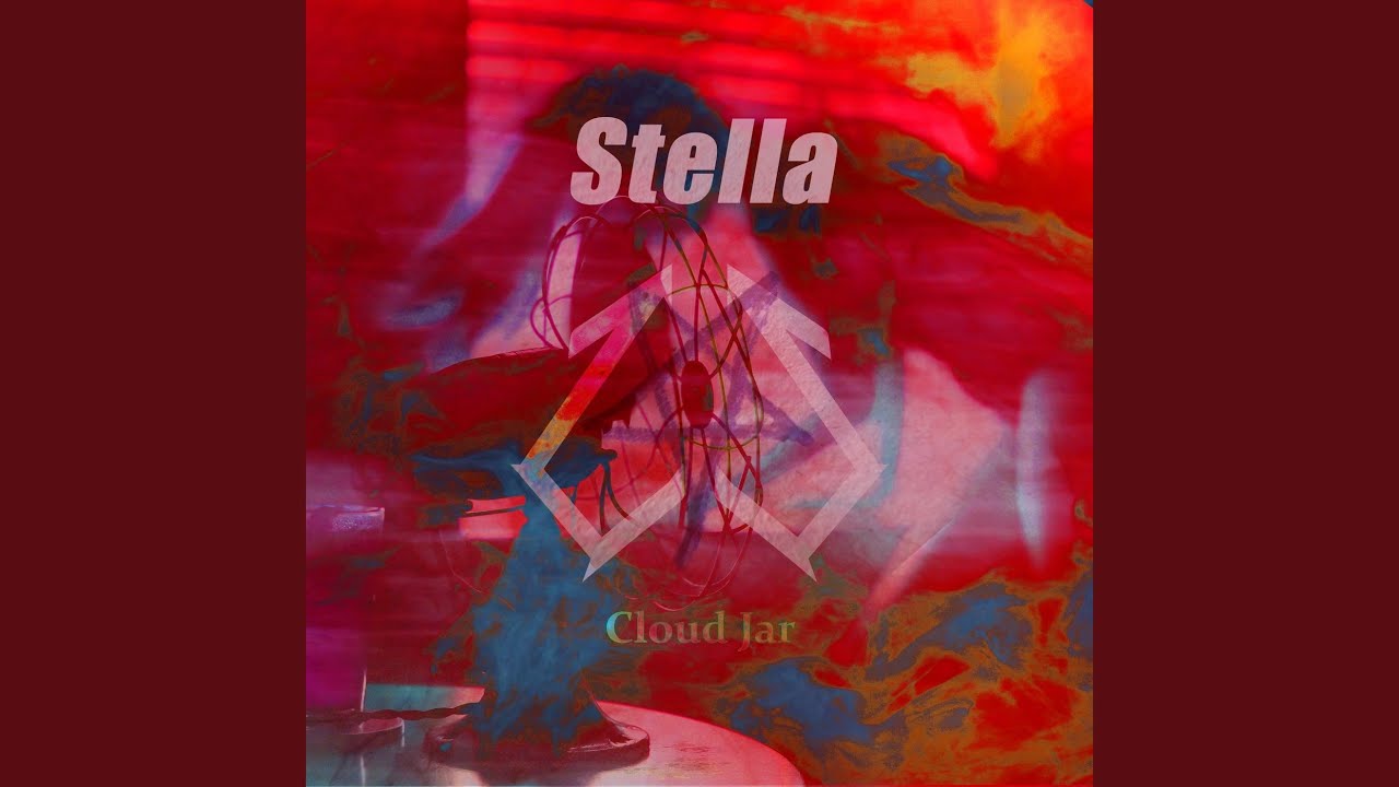 Watch Stella on YouTube Watch Stella on YouTube