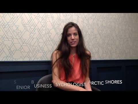 Arctic Shores Explains the Psychometric Testing Process