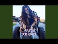 XX Bad 