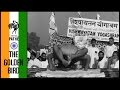 8 Things You Didn't Know About India | British Pathé