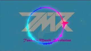 (A.P.L Watulambot) - Andre'W X Jecky'MS X KelenSiarKels X Kifly'T X Marvil'Aping - ( T.M.R )