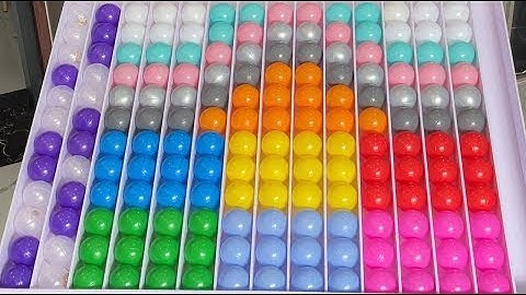 20  minutes everyday to sharp your brain, #pUZZLEbALL #challenge #gameplay #challengevideo