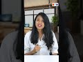 Why Kids Copy YouTube Pranks &amp; How to Fix It | Goriff App Demo in  Kannada