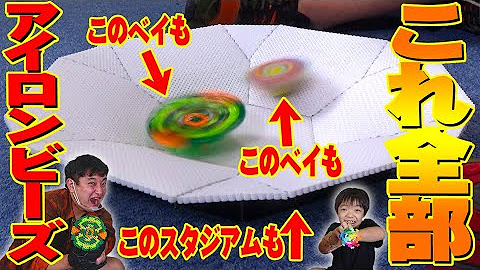 コロコロチャンネル 公式 Youtube