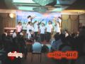 Part 1 crusade drama mca thailand