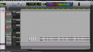 Remote Recording with AUDIOMOVERS ListenTo