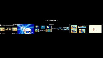 up to faster 47 parison to toopy and binoo up to faster parisons