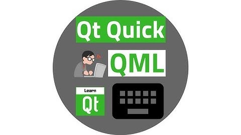 What Qt Quick/QML is all about