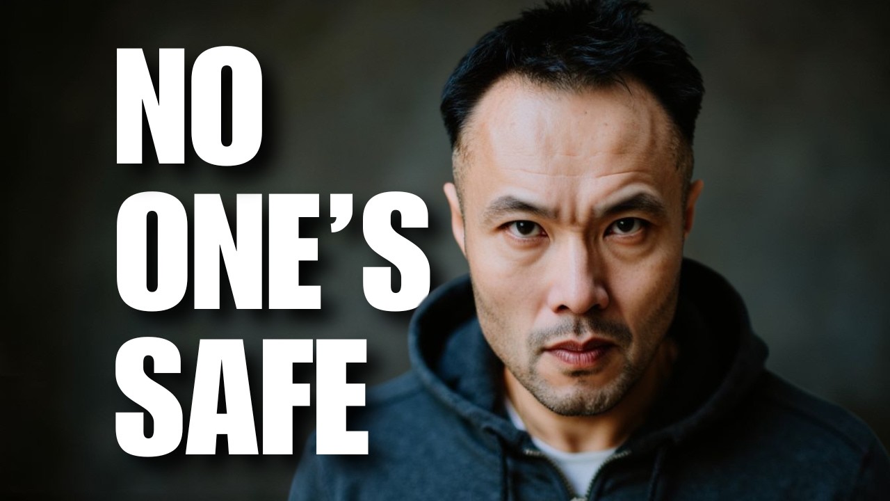 How to Protect Yourself from Layoffs