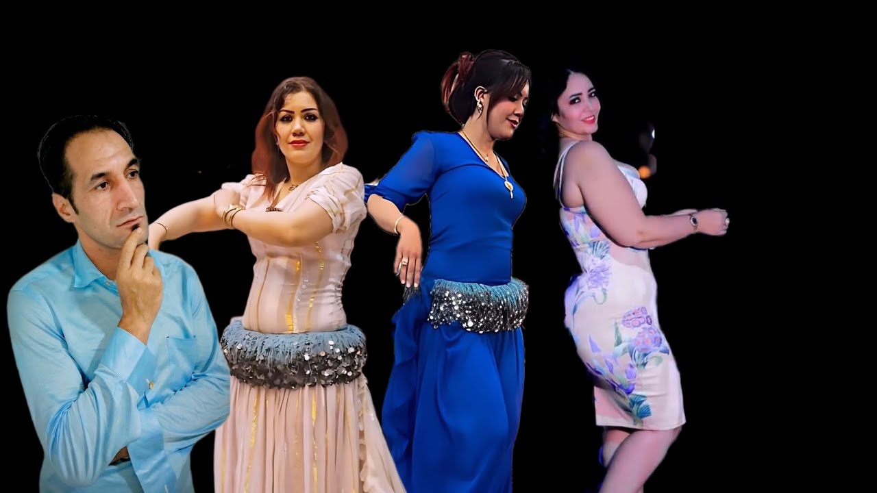 الشاب عزالدين الرحالي 