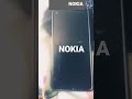 Nokia 107 