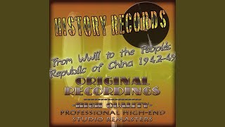 Toolie Oolie Doolie (1948)