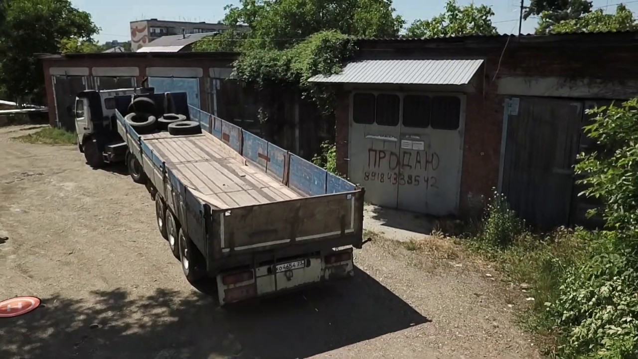 Белореченск быстровозводимый дом гараж Белореченск быстровозводимый дом гараж