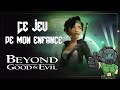 Ce Jeu Qui M A Marqué Beyond Good Evil FPR Hors Série mp3