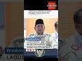 KOCAK TAPI NYENTIL! 🤣 Pak Prabowo Bilang Rakyat Gak Pakai Dolar, Lah Terus Kenapa Harga Barang Naik?