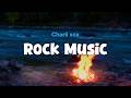 Charli Xcx Rock Music Lyric Video 