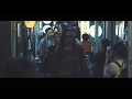 大井町パレードTrailer movie