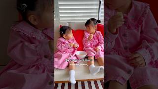 Hun, are you my best friend? #shorts #tiktok #toddlerlife #momlife #outfit #fashion Hun, are you my best friend? #shorts #tiktok #toddlerlife #momlife #outfit #fashion