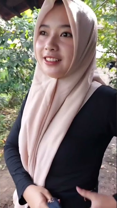 SUNDA BANTEN