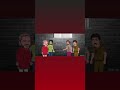 #sucha yaar#funny #cartoon #storywa #sigma