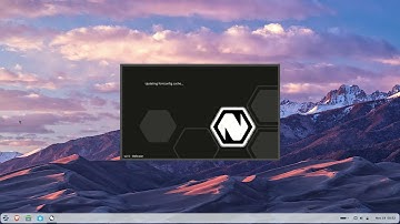 How to install Natron on Zorin OS 18