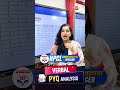 HPCL 2026 JEO English Verbal PYQ Analysis 📚 CBT Exam Preparation YourPedia